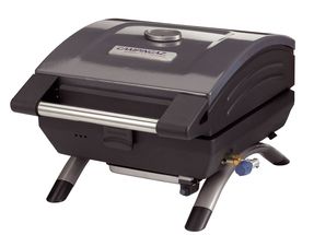 Campingaz BBQ 1 Series Compact LX R